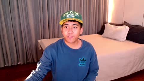 Snapshot of tylerwatson22 chatting on 12-05-24, 03:39 tyler online show from 12-05-24, 03:39