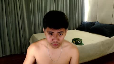 tyler online show from 12-07-24, 02:57