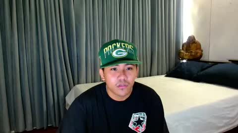 Snapshot of tylerwatson22 chatting on 12-08-24, 07:54 tyler online show from 12-08-24, 07:54