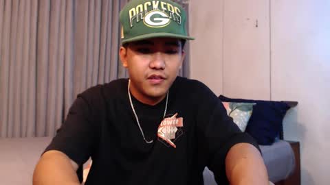 Snapshot of tylerwatson22 chatting on 12-24-24, 03:16 tyler online show from 12-24-24, 03:16