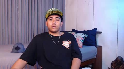 Snapshot of tylerwatson22 chatting on 12-26-24, 03:59 tyler online show from 12-26-24, 03:59