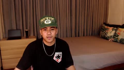 tyler online show from 01-24-25, 10:43