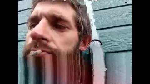 tylerweist727678265 online show from 11-17-25, 10:26