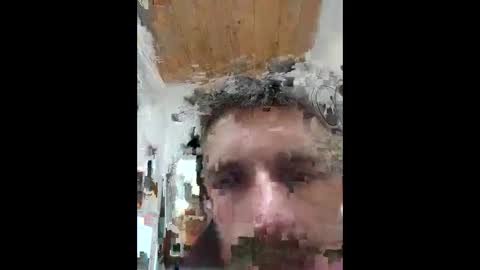 tylerweist727678265 online show from 11-23-25, 04:34