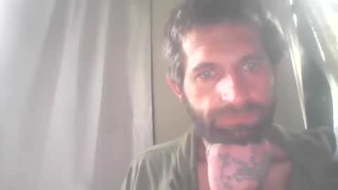 tylerweist727678265 online show from 11-28-25, 10:56