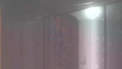 tylerweist727678265 online show from 11-29-25, 11:35