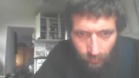 Snapshot of tylerweist727678265 chatting on 12-20-25, 08:27 tylerweist727678265 online show from 12-20-25, 08:27