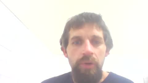 Snapshot of tylerweist727678265 chatting on 01-06-26, 05:55 tylerweist727678265 online show from 01-06-26, 05:55