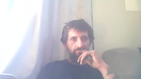 Snapshot of tylerweist727678265 chatting on 01-10-26, 09:30 tylerweist727678265 online show from 01-10-26, 09:30