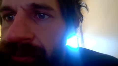 Snapshot of tylerweist727678265 chatting on 01-12-26, 09:20 tylerweist727678265 online show from 01-12-26, 09:20
