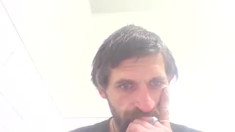 Snapshot of tylerweist727678265 chatting on 01-15-26, 09:36 tylerweist727678265 online show from 01-15-26, 09:36