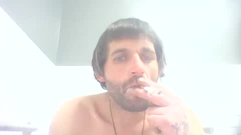 Snapshot of tylerweist727678265 chatting on 02-03-26, 10:20 tylerweist727678265 online show from 02-03-26, 10:20
