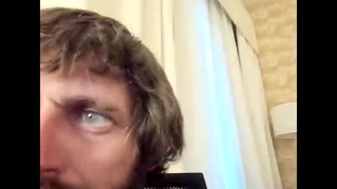 Snapshot of tylerweist727678265 chatting on 03-11-26, 07:53 tylerweist727678265 online show from 03-11-26, 07:53