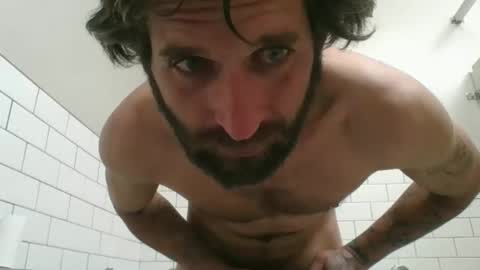 Snapshot of tylerweist727678265 chatting on 03-13-26, 06:42 tylerweist727678265 online show from 03-13-26, 06:42