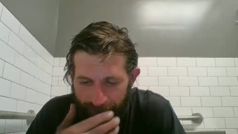 Snapshot of tylerweist727678265 chatting on 03-17-26, 07:55 tylerweist727678265 online show from 03-17-26, 07:55