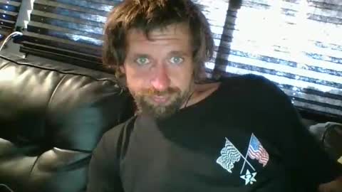 Snapshot of tylerweist727678265 chatting on 04-03-26, 04:27 tylerweist727678265 online show from 04-03-26, 04:27