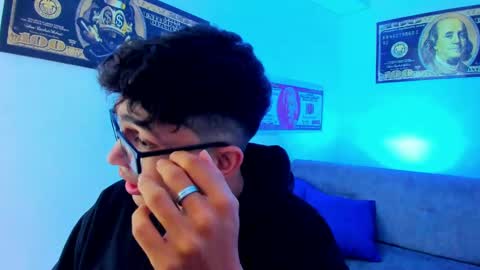   online show from 01-14-25, 06:34