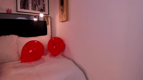       online show from 02-17-25, 03:04