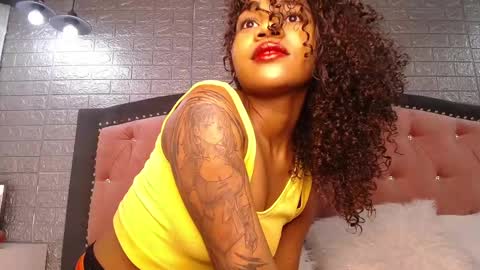       online show from 02-27-25, 11:59