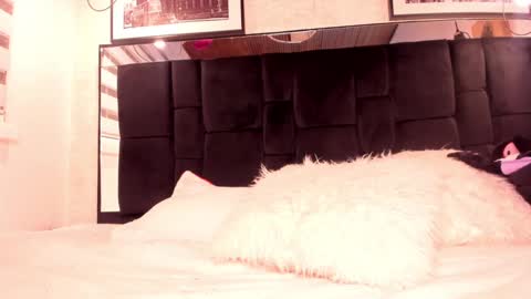       online show from 03-03-25, 09:22