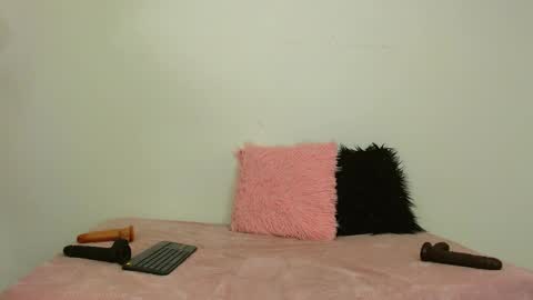 Tylor Martinez online show from 03-04-25, 07:54