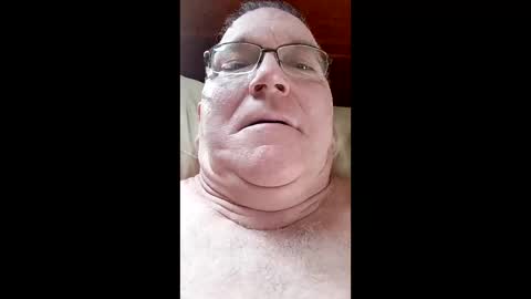 tyluroop online show from 05-30-26, 07:11