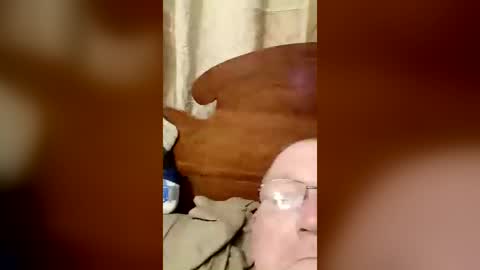 tyluroop online show from 07-21-26, 04:04