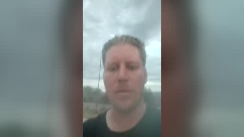 tym2bounce420 online show from 07-21-26, 12:29