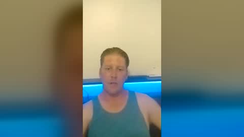 tym2bounce420 online show from 07-22-26, 02:47