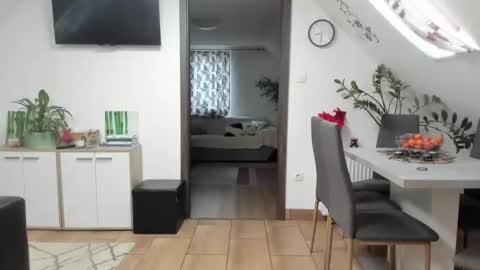 Snapshot of tymika chatting on 12-31-24, 07:31 Tymika online show from 12-31-24, 07:31