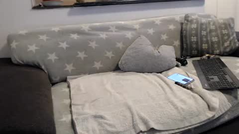 Tymika online show from 07-26-26, 06:32