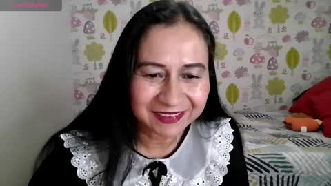 Tyna online show from 05-06-26, 03:50