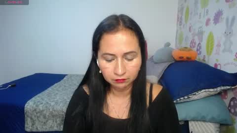Tyna online show from 06-27-26, 12:59