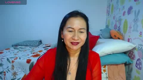 Tyna online show from 07-25-26, 03:04