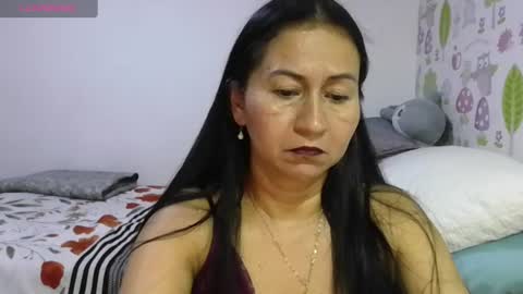 Tyna online show from 07-26-26, 03:36
