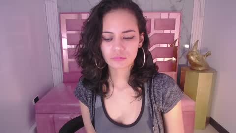 Snapshot of tyna_ch chatting on 12-14-24, 02:01 TYNA online show from 12-14-24, 02:01