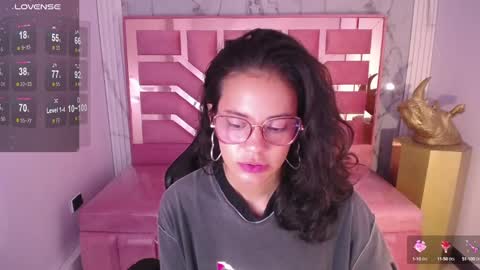 Snapshot of tyna_ch chatting on 01-16-25, 06:16 TYNA online show from 01-16-25, 06:16