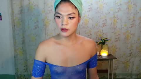 tynovaria online show from 07-04-26, 09:48