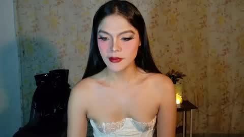 tynovaria online show from 08-03-26, 10:57