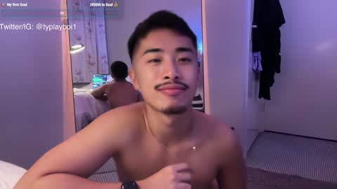 Ty Vers LDN online show from 12-10-24, 11:08