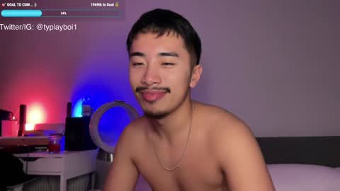 Ty Vers LDN online show from 01-04-25, 12:48