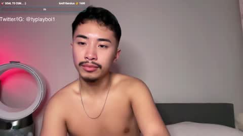 Ty Vers LDN online show from 01-13-25, 11:38
