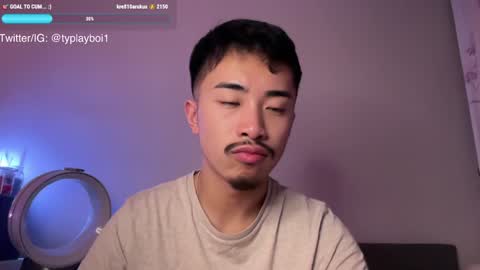 Ty Vers LDN online show from 01-15-25, 02:06