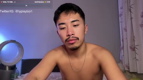 Ty Vers LDN online show from 01-16-25, 11:59