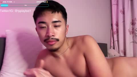 Ty Vers LDN online show from 01-21-25, 02:00