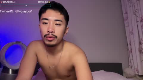 Ty Vers LDN online show from 01-21-25, 10:51