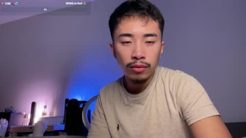Ty Vers LDN online show from 01-30-25, 11:02
