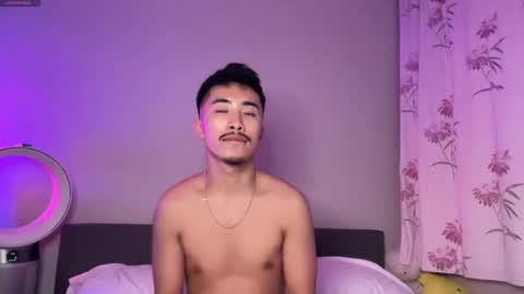 Ty Vers LDN online show from 02-23-25, 05:29