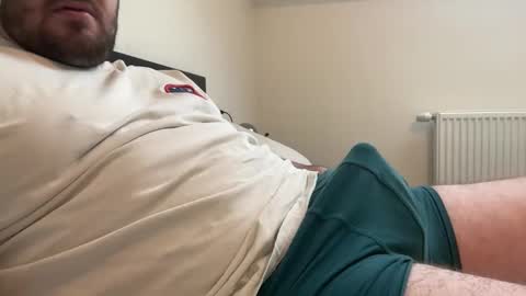 typostry online show from 02-18-26, 09:05