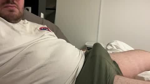 typostry online show from 06-03-26, 10:40